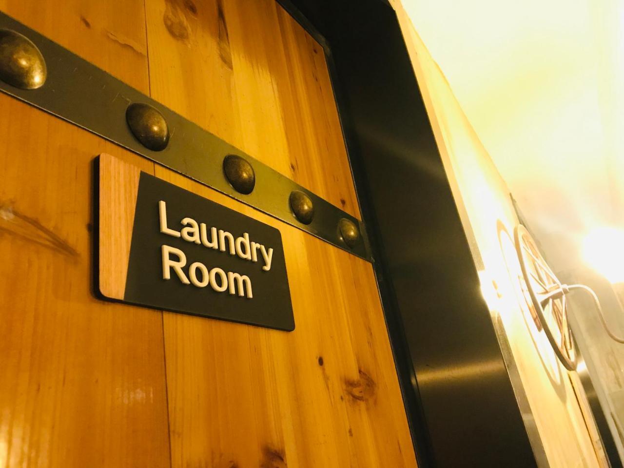 0517 Boutique Hotel Хуаншан Екстериор снимка